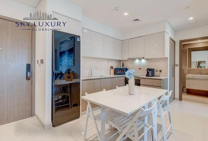 13920177 - صورة العقار 2