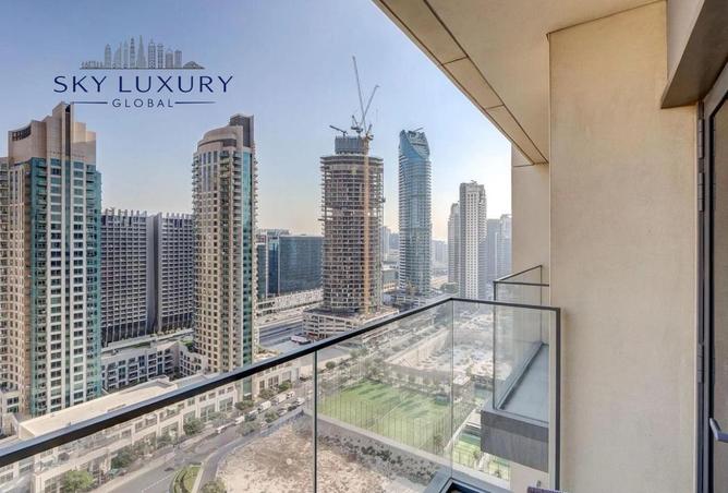 13920177 - صورة العقار 3