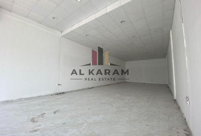 11903060 - صورة العقار 2