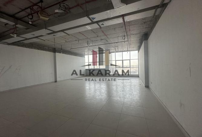 13920425 - Property Image 3