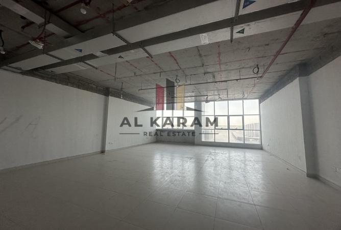 13920425 - Property Image 2