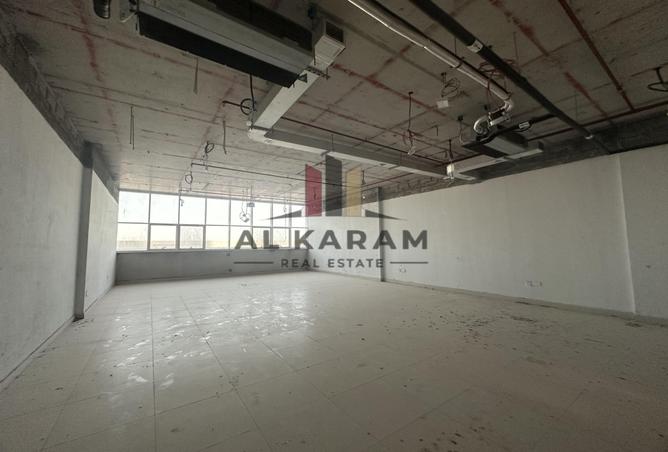 13920440 - Property Image 3