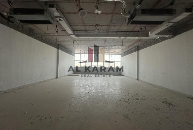 13920440 - Property Main Image