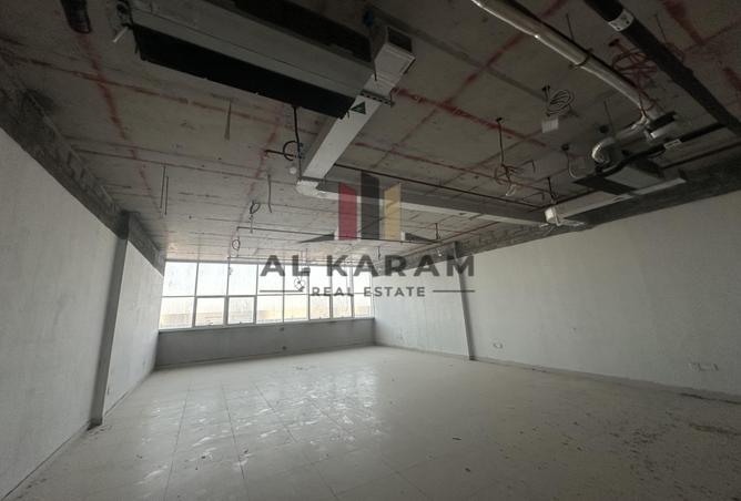 13920445 - Property Image 3