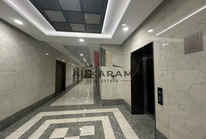 13920445 - Property Main Image