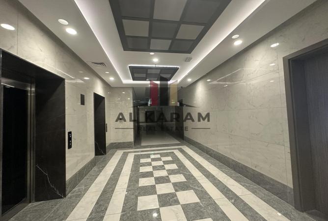 13920445 - Property Image 2