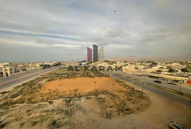 12238618 - صورة العقار 3