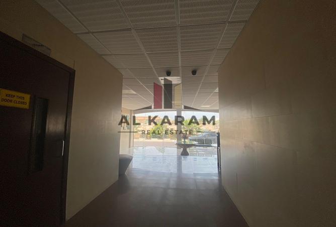 13920465 - صورة العقار 2