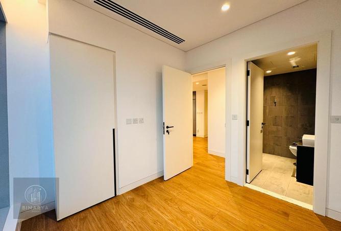 12993325 - صورة العقار 2