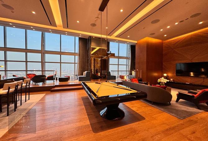 12993325 - صورة العقار 3