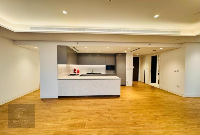 12993325 - Property Main Image