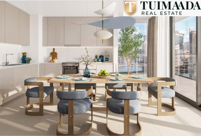 13920600 - صورة العقار 3