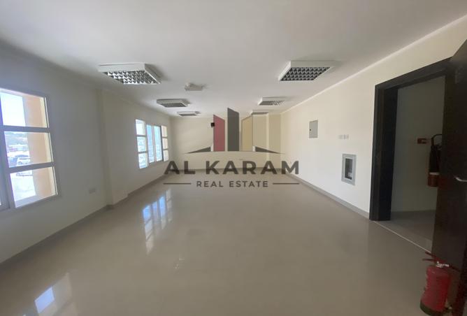 11699057 - صورة العقار 3