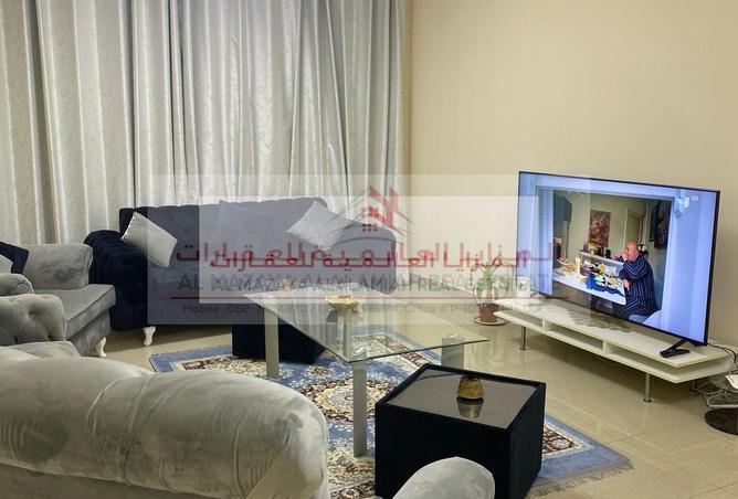 13703938 - صورة العقار 2