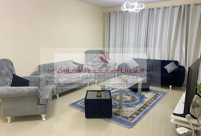 13703938 - صورة العقار 3