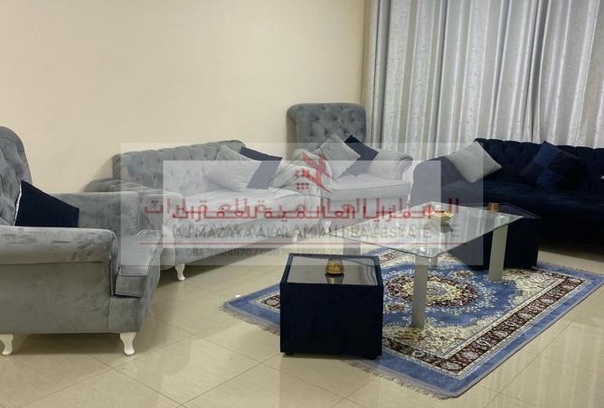 13703938 - الصورة الرئيسية للعقار