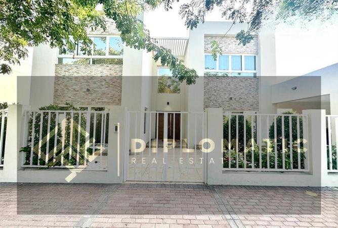 11000823 - الصورة الرئيسية للعقار