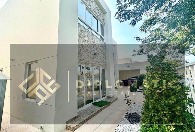 11000823 - صورة العقار 2