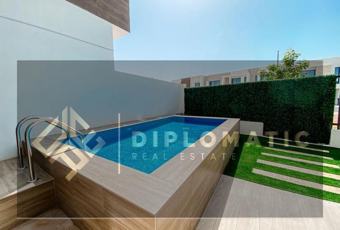 11001007 - صورة العقار 2