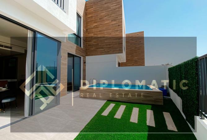 11001007 - صورة العقار 3