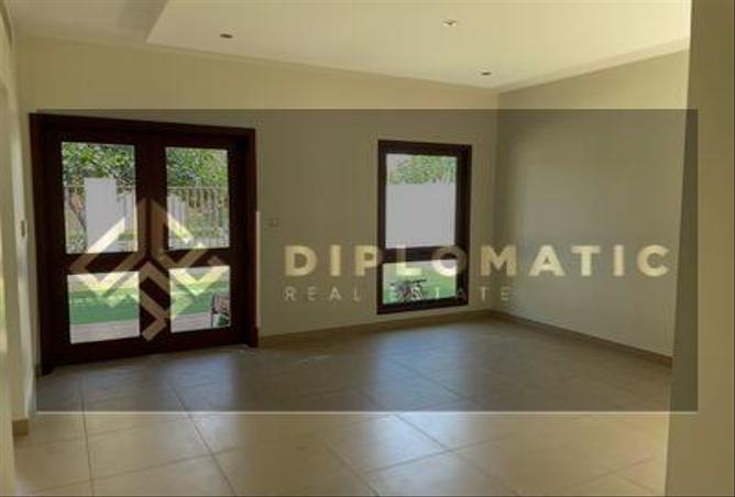 12370513 - Property Image 3