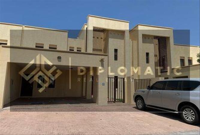 12370513 - Property Image 2