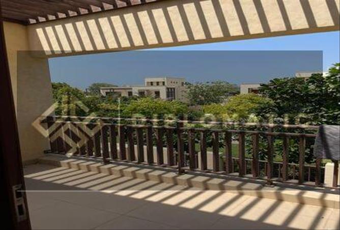 12370513 - Property Main Image