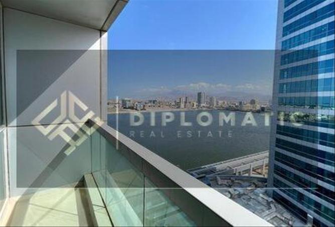 12439920 - الصورة الرئيسية للعقار