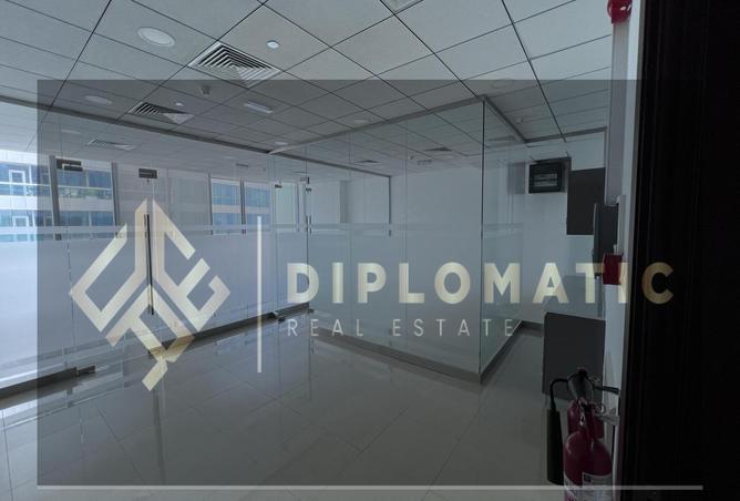 12718127 - صورة العقار 2