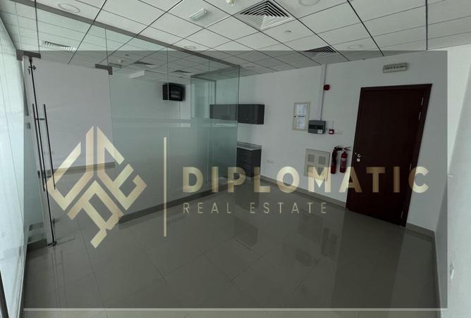 12718127 - صورة العقار 3