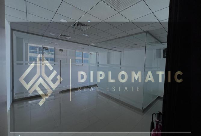 12718127 - الصورة الرئيسية للعقار