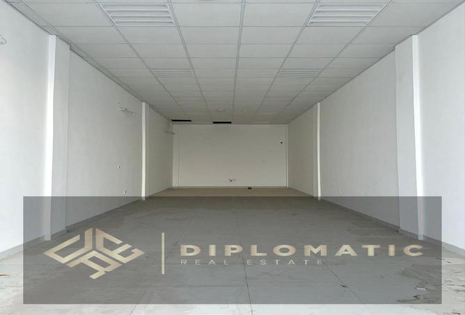 12818776 - صورة العقار 3