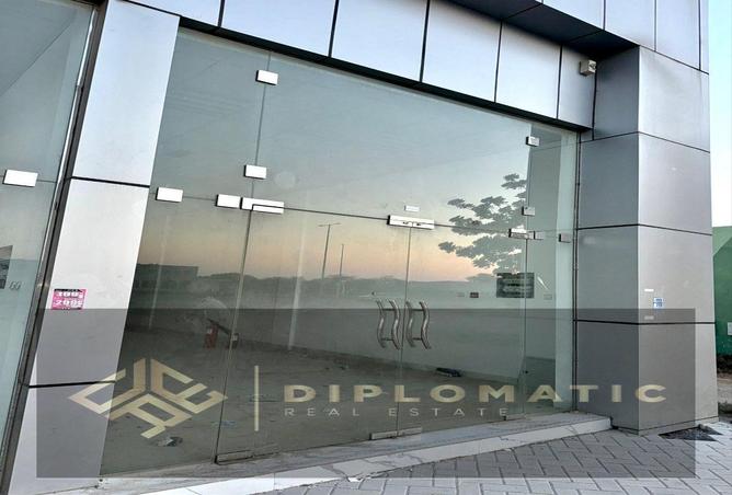 12818776 - صورة العقار 2