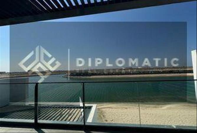 12848013 - الصورة الرئيسية للعقار