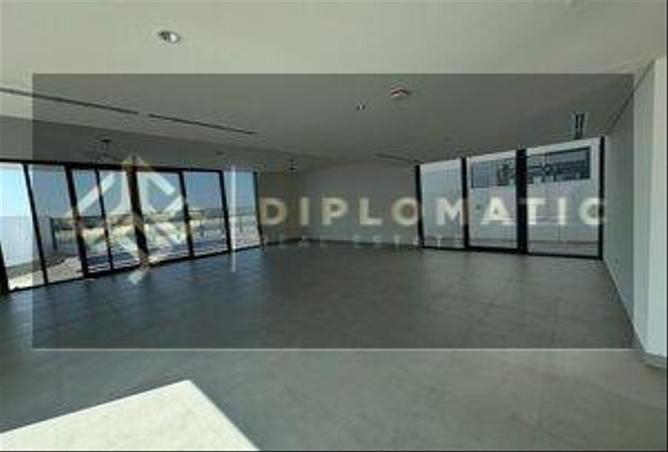 12848013 - صورة العقار 3