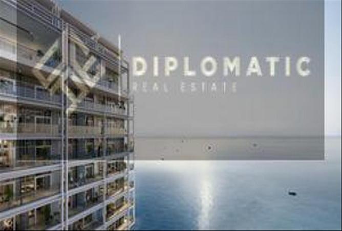 12852016 - الصورة الرئيسية للعقار