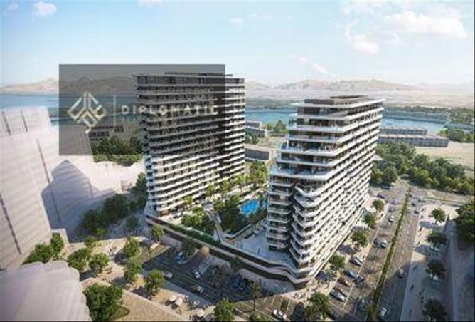 13019745 - Property Image 2