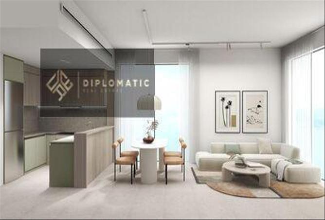 13019946 - صورة العقار 2