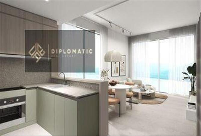 13019946 - صورة العقار 3