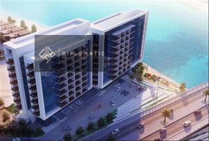 13030587 - صورة العقار 3