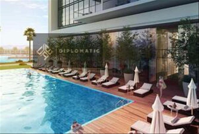 13030587 - صورة العقار 2