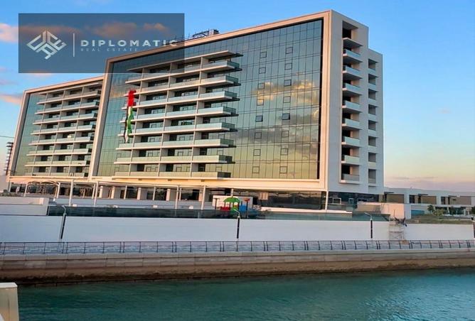 13030587 - الصورة الرئيسية للعقار