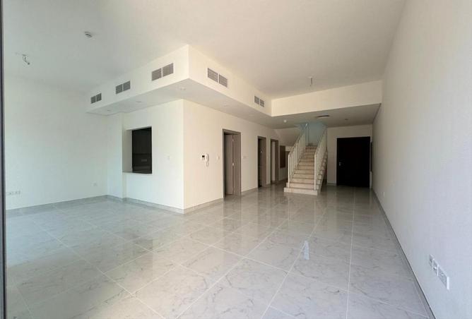 13348357 - صورة العقار 3