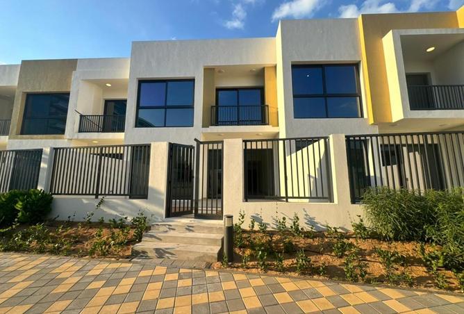 13348357 - الصورة الرئيسية للعقار