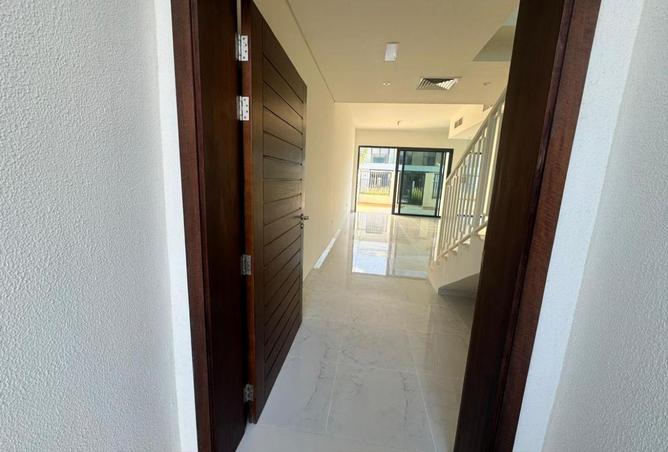 13348357 - صورة العقار 2