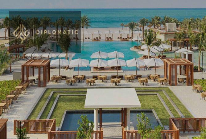 13719907 - صورة العقار 3