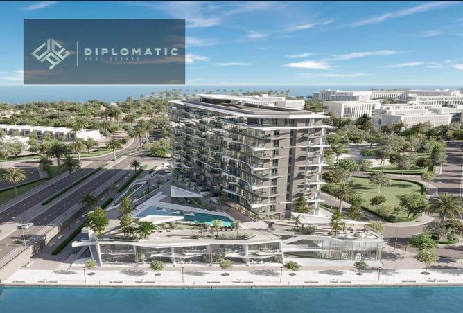 13719907 - الصورة الرئيسية للعقار