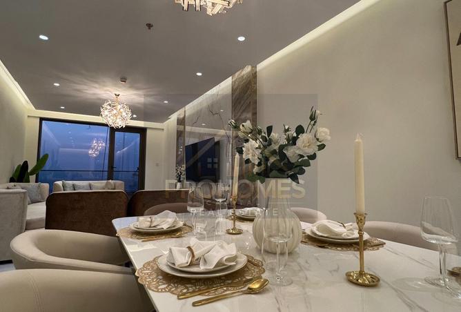 13921079 - صورة العقار 2