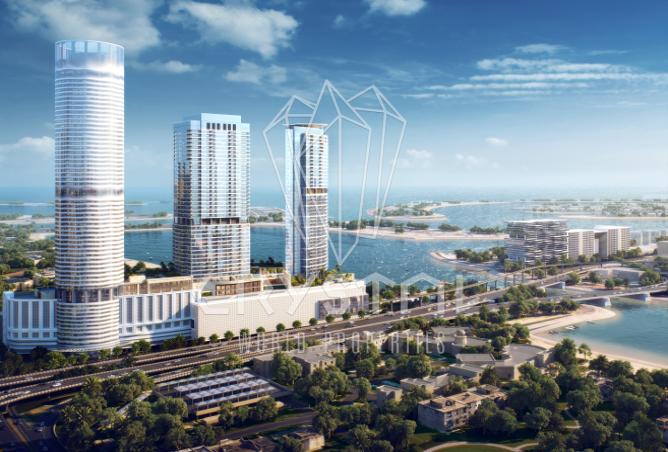 11706499 - الصورة الرئيسية للعقار