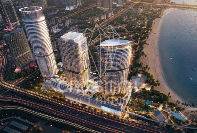 11706499 - صورة العقار 2